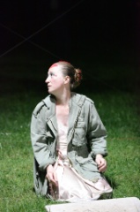 J ai peur quand la nuit sombre b  69 * 5616 x 3744 * (11.97MB)